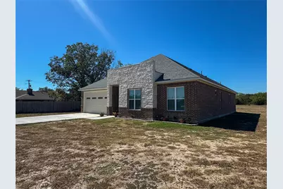 2799 Fm-3218, Commerce, TX 75428 - Photo 3