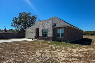 2799 FM3218, Commerce, TX 75428 - Photo 3