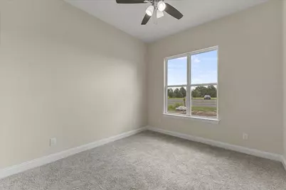 2799 Fm-3218, Commerce, TX 75428 - Photo 13