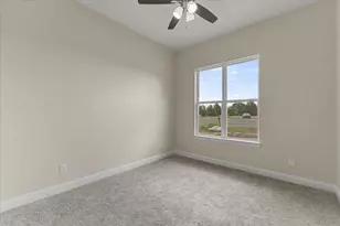 2799 FM3218, Commerce, TX 75428 - Photo 13