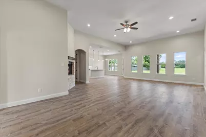 2799 Fm-3218, Commerce, TX 75428 - Photo 21