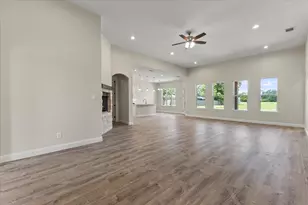 2799 FM3218, Commerce, TX 75428 - Photo 21