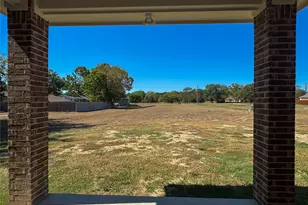 2799 FM3218, Commerce, TX 75428 - Photo 23