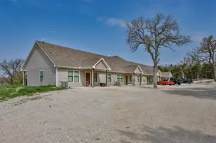 1304 Co Rd 115, Gainesville, TX 76240 - Photo 1