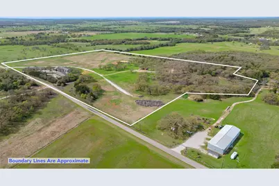 1304 County Road 115, Gainesville, TX 76240 - Photo 13