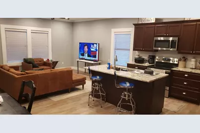 1304 County Road 115, Gainesville, TX 76240 - Photo 7