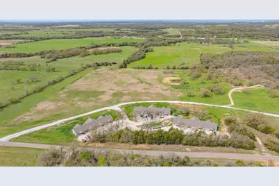 1304 County Road 115, Gainesville, TX 76240 - Photo 17