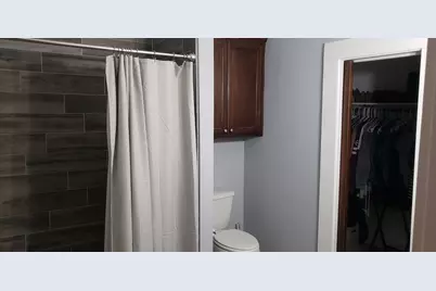 1304 County Road 115, Gainesville, TX 76240 - Photo 11