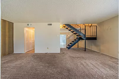 3626 Holly Tree Trail, Garland, TX 75044 - Photo 13