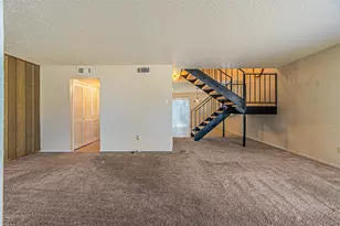 3626 Holly Tree Trail, Garland, TX 75044 - Photo 13