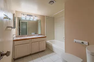 3626 Holly Tree Trail, Garland, TX 75044 - Photo 33