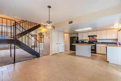 3626 Holly Tree Trail, Garland, TX 75044 - Photo 19