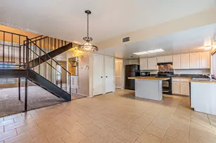 3626 Holly Tree Trail, Garland, TX 75044 - Photo 19