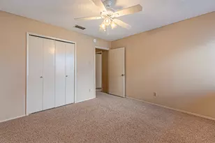 3626 Holly Tree Trail, Garland, TX 75044 - Photo 37