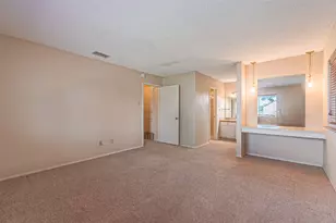 3626 Holly Tree Trail, Garland, TX 75044 - Photo 27