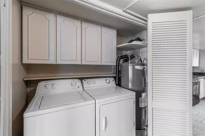 3626 Holly Tree Trail, Garland, TX 75044 - Photo 25