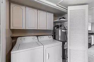 3626 Holly Tree Trail, Garland, TX 75044 - Photo 25