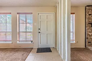 3626 Holly Tree Trail, Garland, TX 75044 - Photo 5