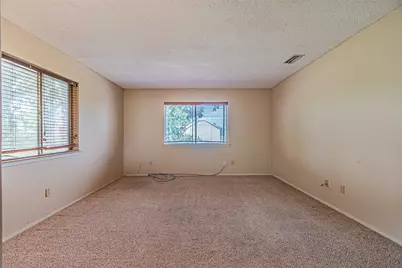 3626 Holly Tree Trail, Garland, TX 75044 - Photo 29