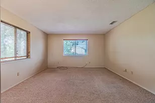 3626 Holly Tree Trail, Garland, TX 75044 - Photo 29