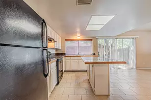 3626 Holly Tree Trail, Garland, TX 75044 - Photo 23