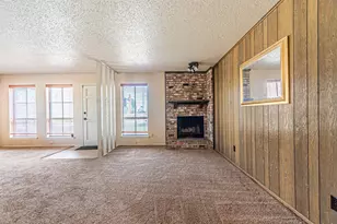 3626 Holly Tree Trail, Garland, TX 75044 - Photo 9