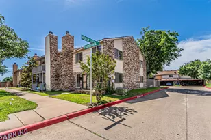 3626 Holly Tree Trail, Garland, TX 75044 - Photo 3