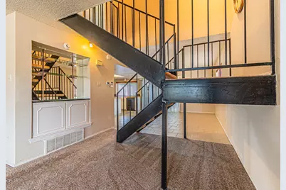 3626 Holly Tree Trail, Garland, TX 75044 - Photo 15