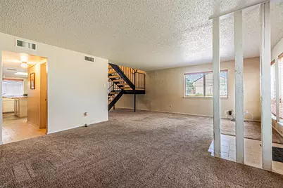 3626 Holly Tree Trail, Garland, TX 75044 - Photo 11