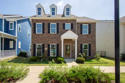 3613 Pisa Mews, Dallas, TX 75236 - Photo 1