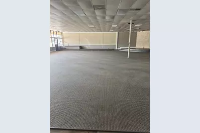 204 S Ridgeway Drive #Suite 212, Cleburne, TX 76033 - Photo 7