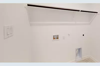 6705 Tadpole Trail, McKinney, TX 75071 - Photo 11