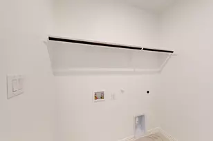 6705 Tadpole Trl, McKinney, TX 75071 - Photo 11