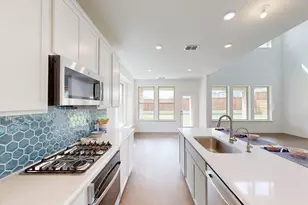 6705 Tadpole Trl, McKinney, TX 75071 - Photo 17