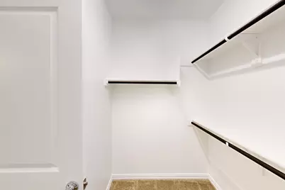 6705 Tadpole Trail, McKinney, TX 75071 - Photo 25