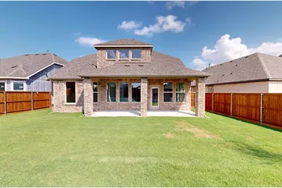 6705 Tadpole Trail, McKinney, TX 75071 - Photo 39