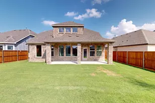 6705 Tadpole Trl, McKinney, TX 75071 - Photo 39