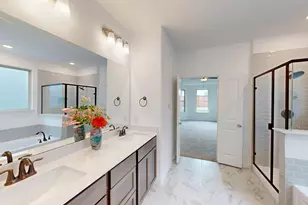 6705 Tadpole Trl, McKinney, TX 75071 - Photo 5