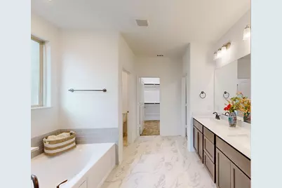 6705 Tadpole Trail, McKinney, TX 75071 - Photo 23