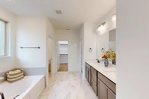 6705 Tadpole Trl, McKinney, TX 75071 - Photo 23