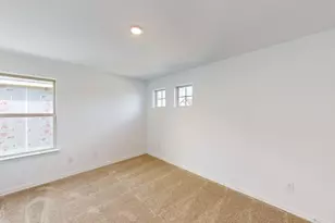 6705 Tadpole Trl, McKinney, TX 75071 - Photo 29