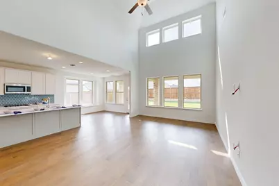 6705 Tadpole Trail, McKinney, TX 75071 - Photo 3