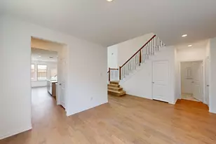 6705 Tadpole Trl, McKinney, TX 75071 - Photo 13