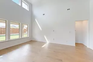 6705 Tadpole Trl, McKinney, TX 75071 - Photo 19