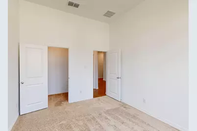 6705 Tadpole Trail, McKinney, TX 75071 - Photo 9