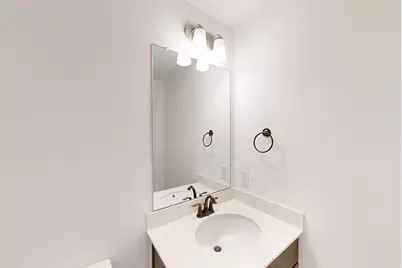 6705 Tadpole Trail, McKinney, TX 75071 - Photo 33