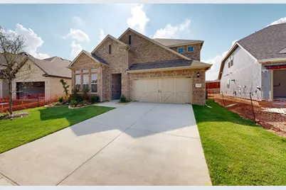 6705 Tadpole Trail, McKinney, TX 75071 - Photo 37