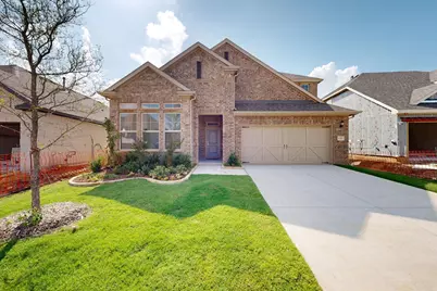6705 Tadpole Trail, McKinney, TX 75071 - Photo 1