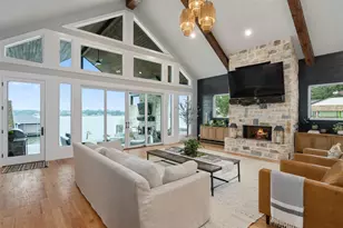 18280 Red Oak Dr, Mabank, TX 75156 - Photo 9