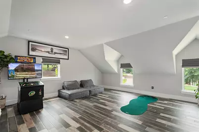 18280 Red Oak Drive, Mabank, TX 75156 - Photo 21